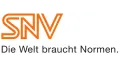 Swiss Association for Standardization (SNV)