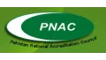 Pakistan National Accreditation Council (PNAC)
