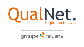 Intraqual