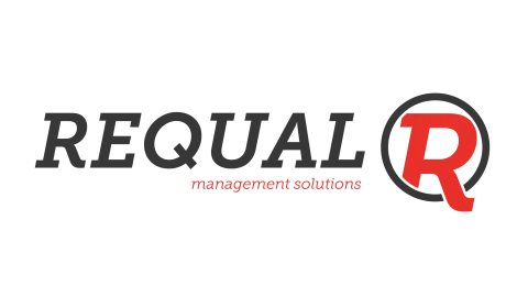 REQUAL Management Solutions