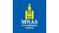 Mongolian National Accreditation System (MNAS)