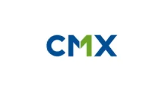 CMX1 Platform
