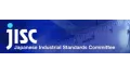 Japanese Industrial Standards Committee (JISC)