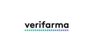 Verifarma QMS