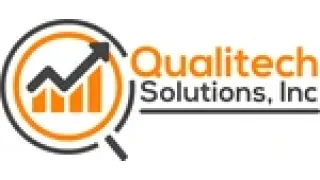 BPI System