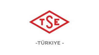 Turkish Standards Institution (TSE)
