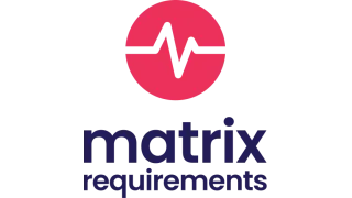 Matrix Requirements