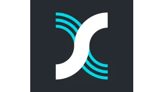 GoSpotCheck by FORM