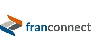 FranConnect