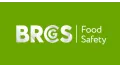 BRCGS - British Retail Consortium Global Standards for Food Safety