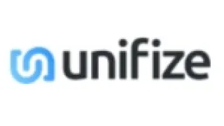 Unifize