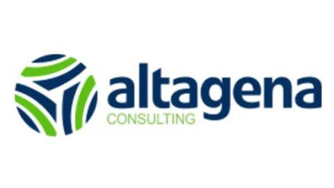 Altagena Consulting