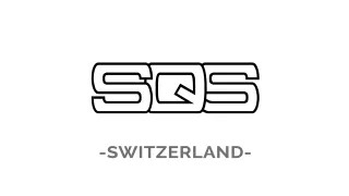 Swiss Association for Quality and Management Systems (SQS)