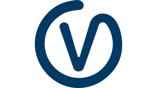 Versio.io