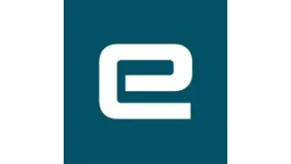 Epicor Connected Process Control