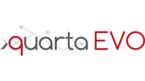 Quarta EVO