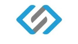COMPLIANCE RISK MANAGEMENT SYSTEM
