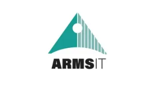 ARMS QMS