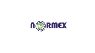 NORMEX