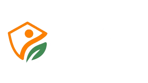 IISSO Management