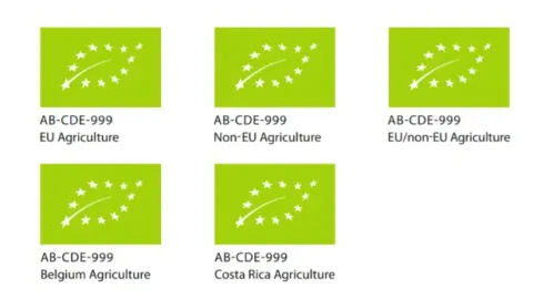 EU Court Limits Organic Logo to Imports Meeting All Standards