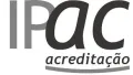 Portuguese Institute for Accreditation (IPAC)