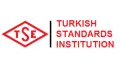 Turkish Standards Institution (TSE)