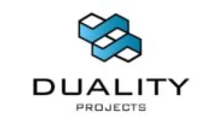 Duality Projects