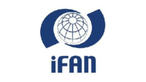 IFAN 2025 Survey Finds Cost and Complexity Still Blocking Standards Use