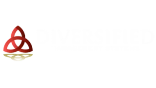 Diversified Management Systems