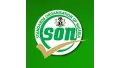 Standards Organisation of Nigeria (SON)