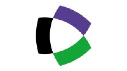 {BLOG_TITLE_ALT}