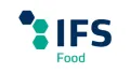 IFS Food - International Featured Standards for Food