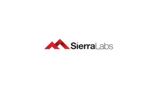 Sierra QMS