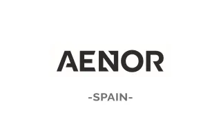 AENOR