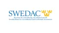 Swedish Board for Accreditation and Conformity Assessment (SWEDAC)