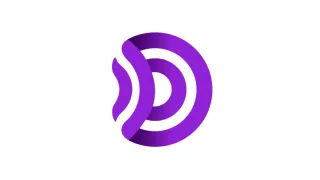 Dot Compliance