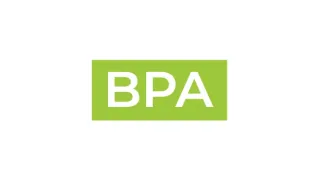 BPAQuality365