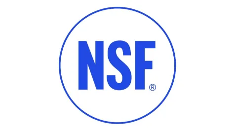 NSF