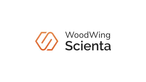 WoodWing Scienta