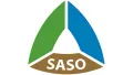 SASO IECEE Recognition Certification