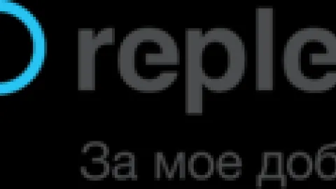 {BLOG_TITLE_ALT}