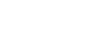 Compliance Managers