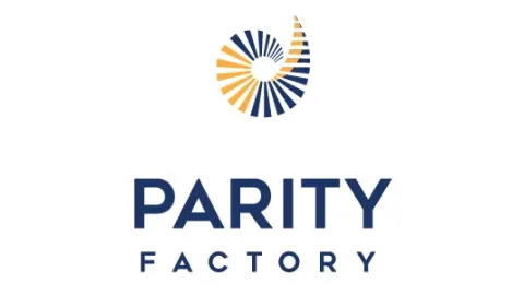 ParityFactory