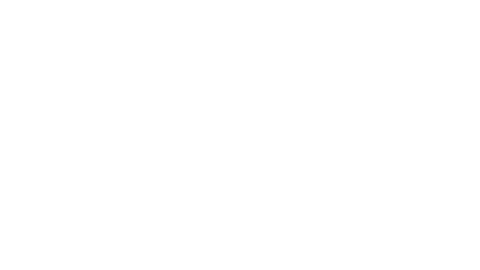 Compliance Managers