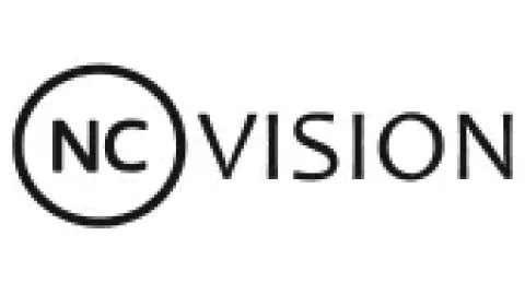 NC-Vision