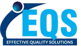 Effective Quality Solutions (EQS)