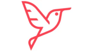 Inbisco Management Systems