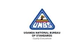 Uganda National Bureau of Standards (UNBS)