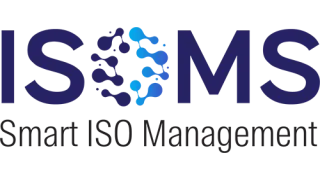 Isoms